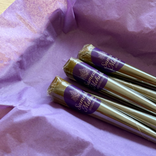 Mehndi Cones image 2